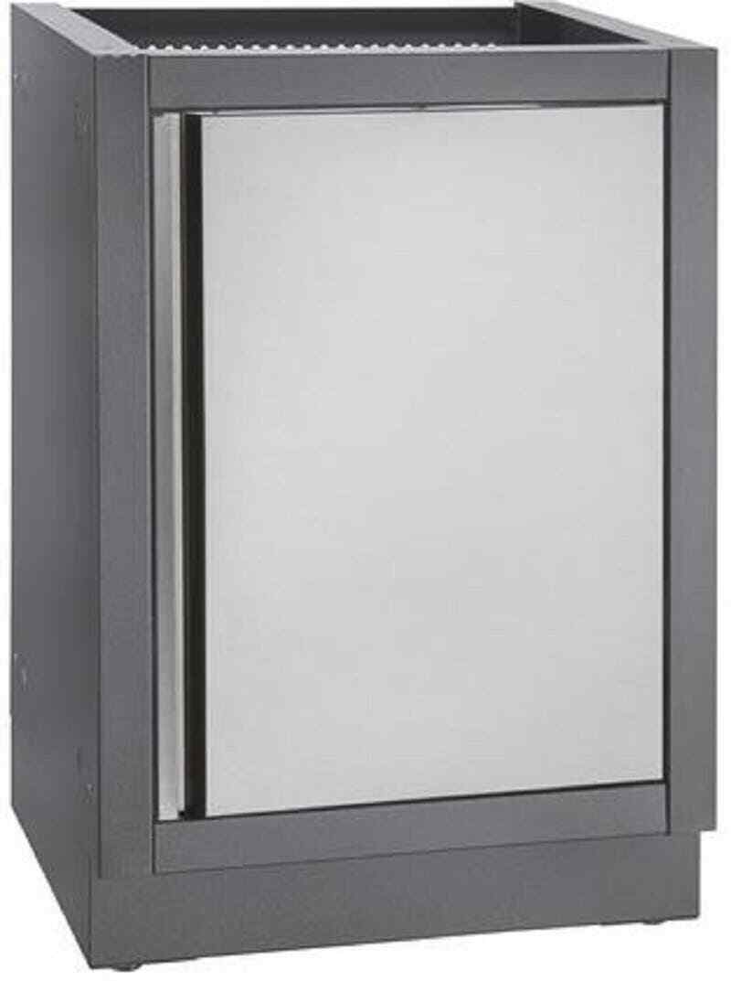 Napoleon OASIS™ Propane Tank Cabinet - IM-UTC-CN gallery