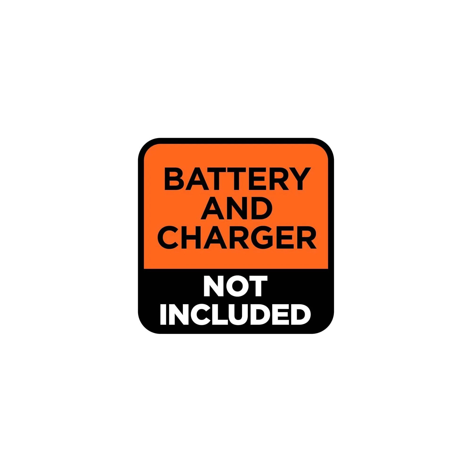 BLACK+DECKER dustbuster® 20V MAX* POWERCONNECT™ - BCHV001B gallery