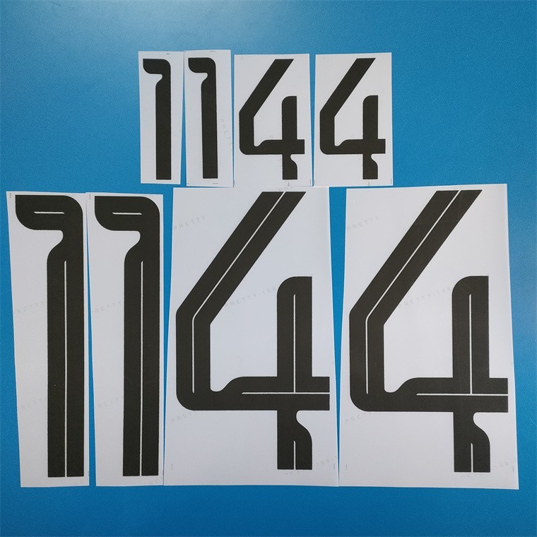2022 Netherlands Name Number Personalise Customise Player Size Nameset Print gallery