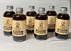 Beyond Good Madagascar Vanilla Extract-4 fl. oz- Exp 2/27- New/Sealed-6 bottles gallery
