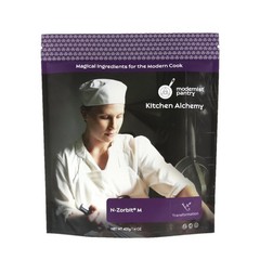 N-Zorbit – Pure Tapioca Maltodextrin ⊘ Non-GMO Vegan OU Kosher Certified –