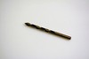 drill bit for plexiglass acrylic lexan 11/64" gallery