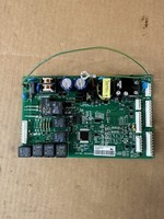 GE REFRIGERATOR CONTROL BOARD- PART# 200D4850G022 gallery