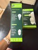Greenlite LED 4 Pack And Nite Lite 9W 60W Equivalent Light Bulbs 800 Lumens gallery