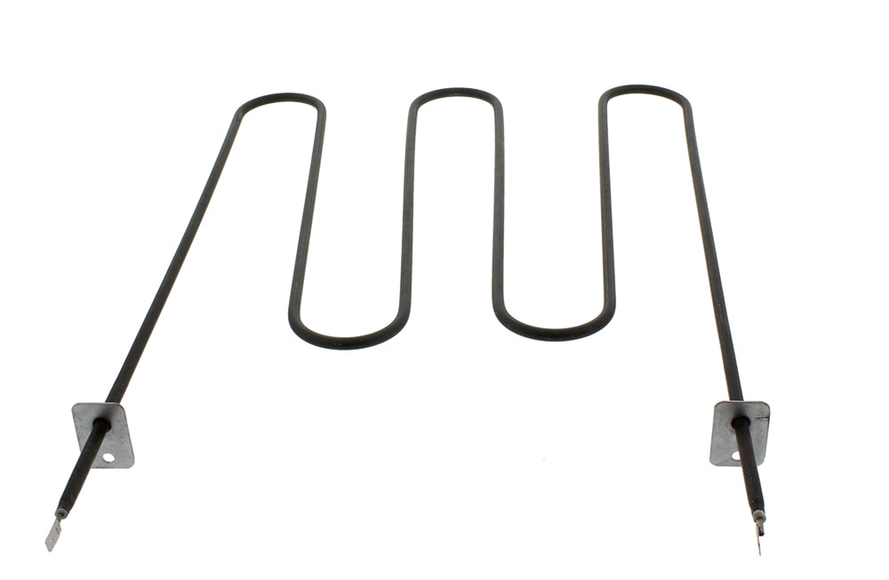 Broil Element for Frigidaire, Tappan, AP2126397, PS439673, 316203301 gallery