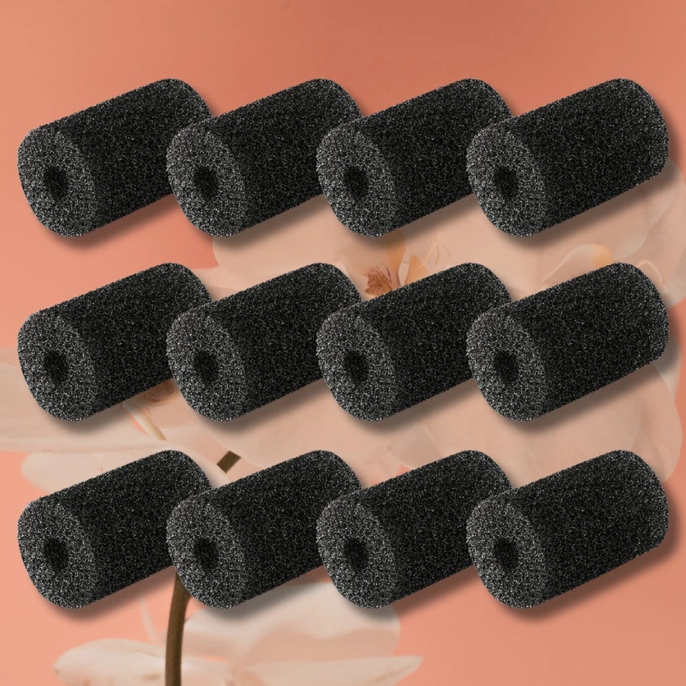 Pool Cleaner Sweep Tail Scrubber fits Polaris 180 280 360 380 9-100-3105 12-Pack