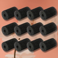 Pool Cleaner Sweep Tail Scrubber fits Polaris 180 280 360 380 9-100-3105 12-Pack