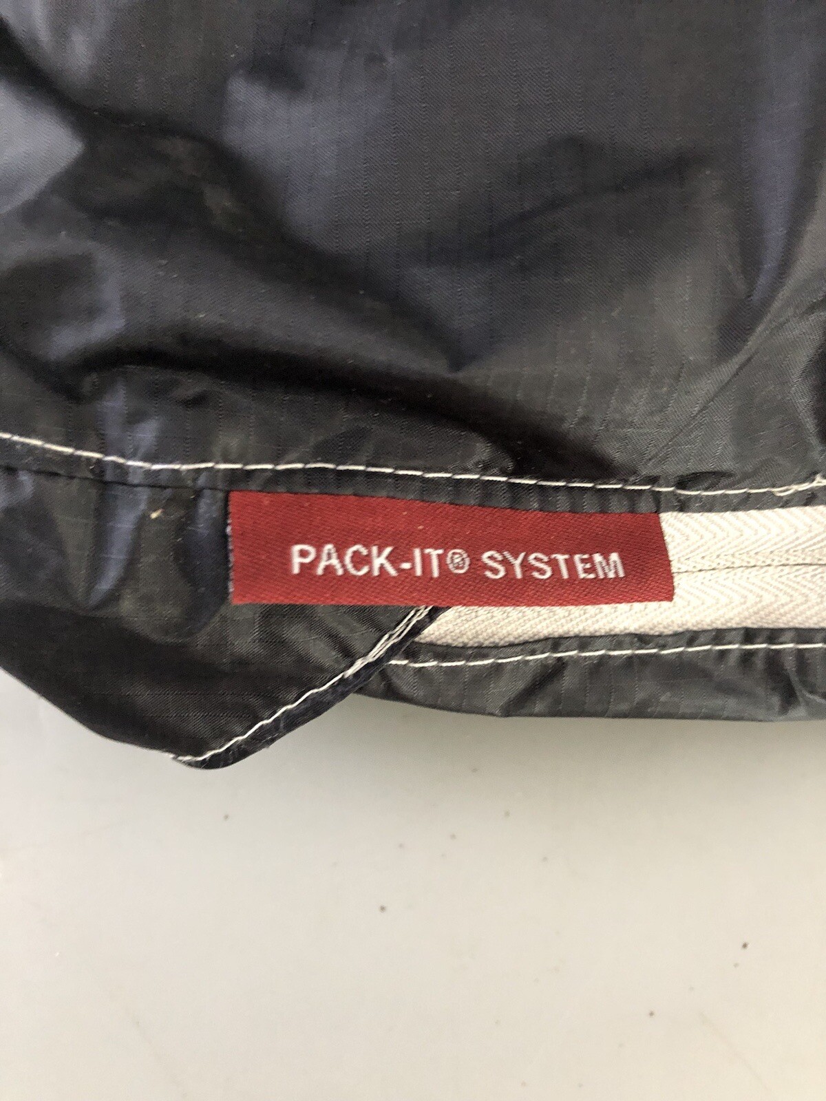 Eagle Creek Backpack Vc6 2