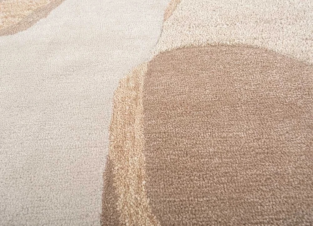Lasted Modern hand tufted Rugs Hand Tufted Wool Carpet Area Rug for living room gallery