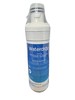 Waterdrop WD-F07 Everdrop Filter 4 gallery
