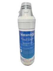 Waterdrop WD-F07 Everdrop Filter 4