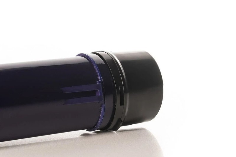 Water Filter Cap Compatible with Whirlpool Refrigerator 2260502B 2260518B gallery