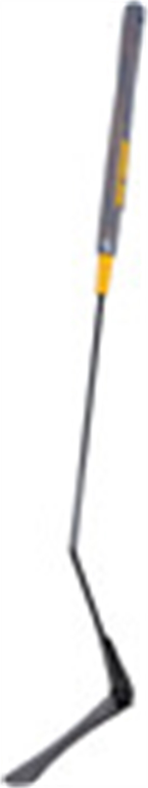 True Temper 2942600 Steel Double Serrated Edge Grass Shear 38 in. with Handle gallery