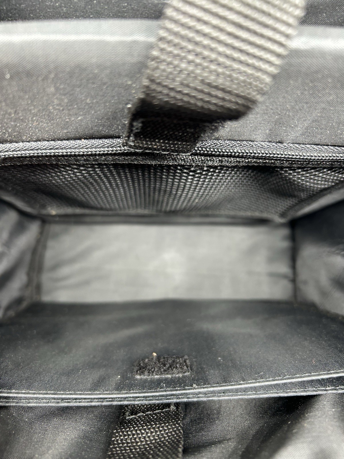 Rugged Backpack  For Sports, Classroom Or Using Riding 4