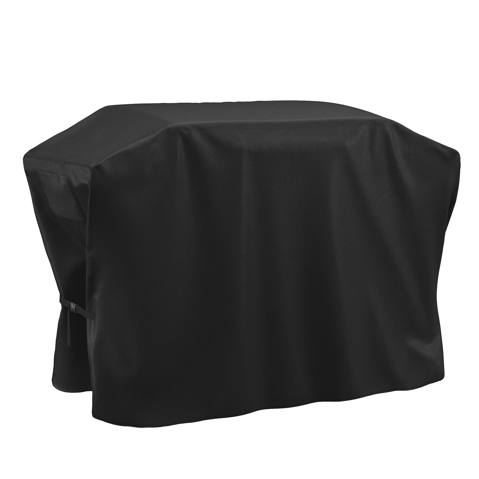 5482 5483 Griddle Cover BBQ Protector for Blackstone 28 & 36 Inch Griddle gallery