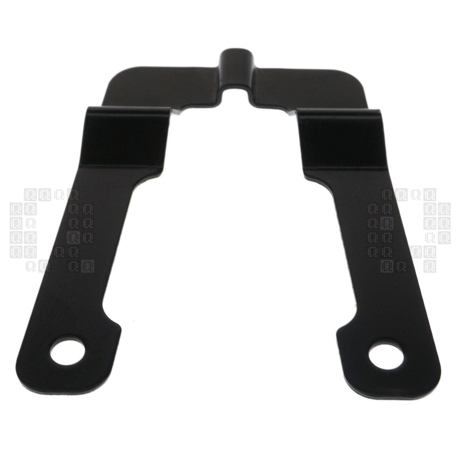 Milwaukee Tool 40-50-1021 Detent Spring gallery