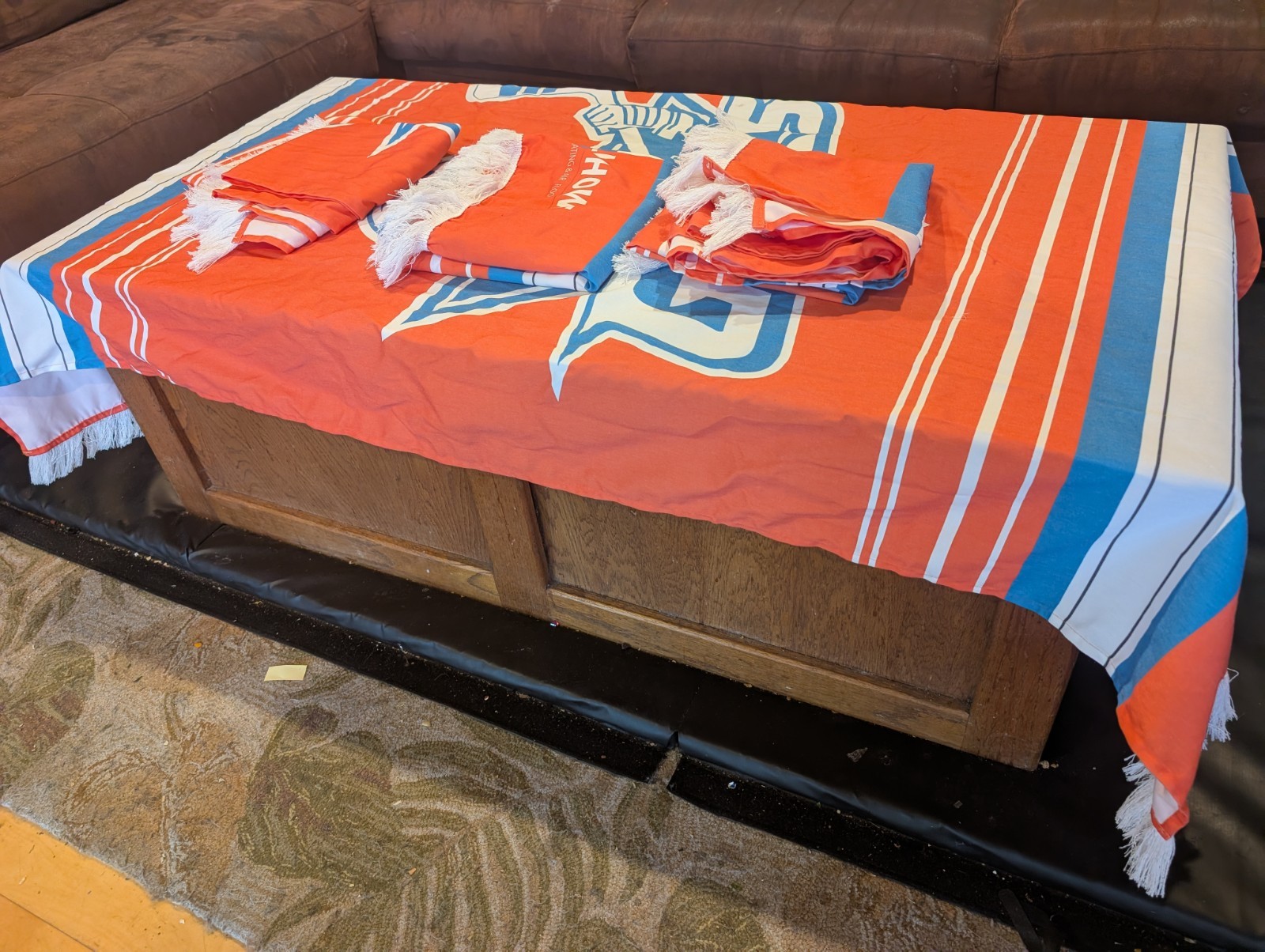 4 Gulls Sandless Beach Towels Quick Dry gallery