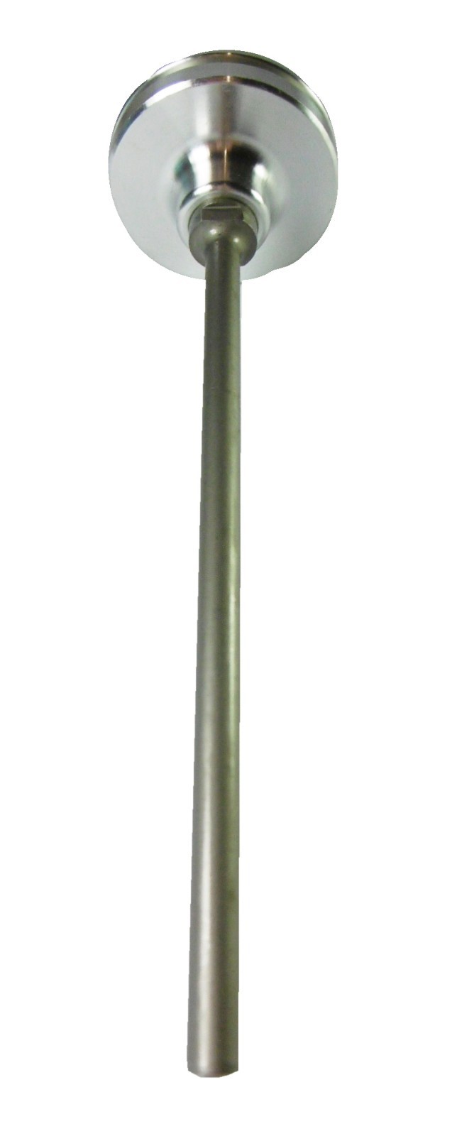 Aftermarket Driver Assembly for Bostitch N66C-1 Part no. G0209200/FSH gallery