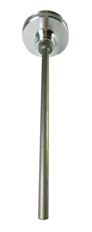Aftermarket Driver Assembly for Bostitch N66C-1 Part no. G0209200/FSH gallery