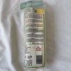 Libman Nitty Gritty Roller Mop Refill #02011 USA Also Fits Quickie Automatic NEW gallery
