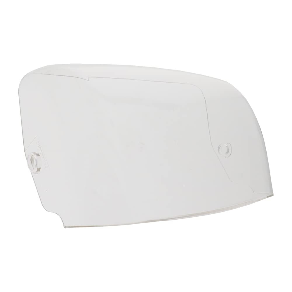 Exact Replacement Part 240337712 for Frigidaire Refrigerator Dairy Door Cover gallery