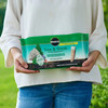 Miracle-Gro Tree and Shrub 3-lb 15-5-10 Spikes Tree Food gallery