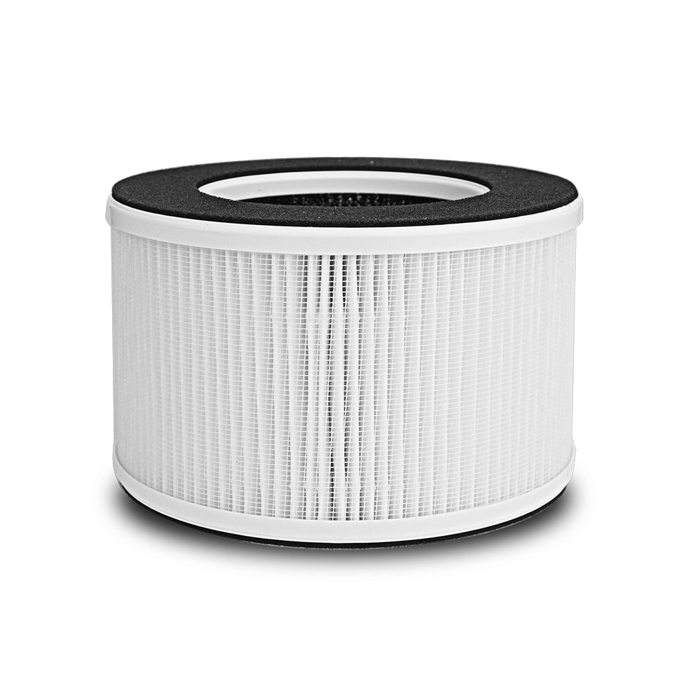 Original Membrane Solutions MSB3 Air Purifier Replacement Filter gallery