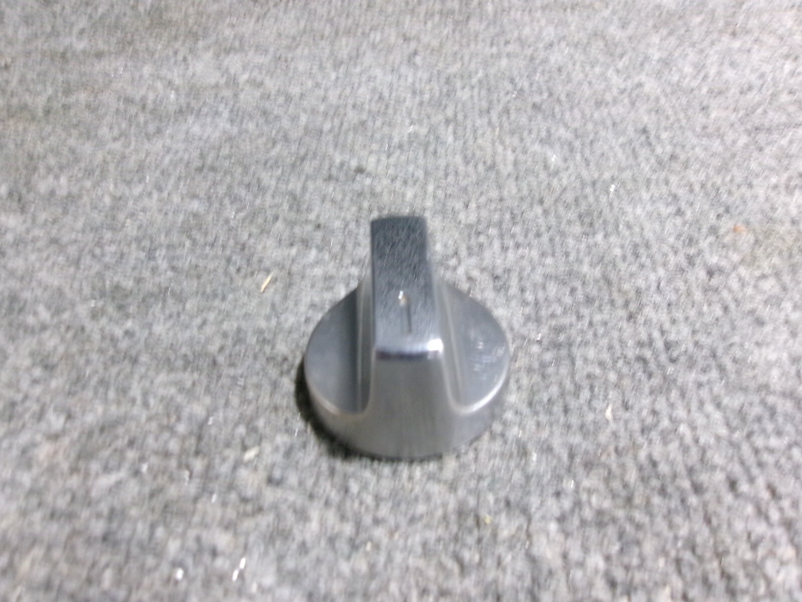 W11517331 Whirlpool Range Oven Control Knob gallery