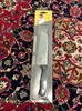 Wusthof Emeril Chef's Cook Knife #418E/17 cm 7” Solingen Germany Emerilware New gallery