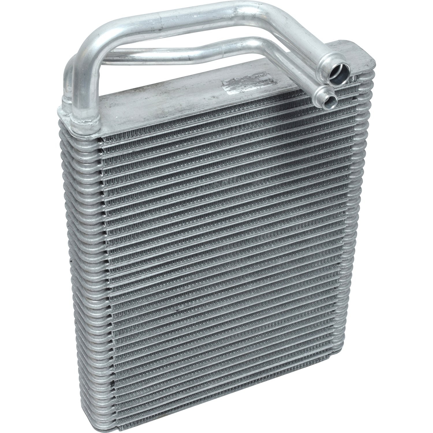 Universal Air Conditioner EV 940048PFC A/C Evaporator Core gallery