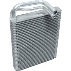 Universal Air Conditioner EV 940048PFC A/C Evaporator Core