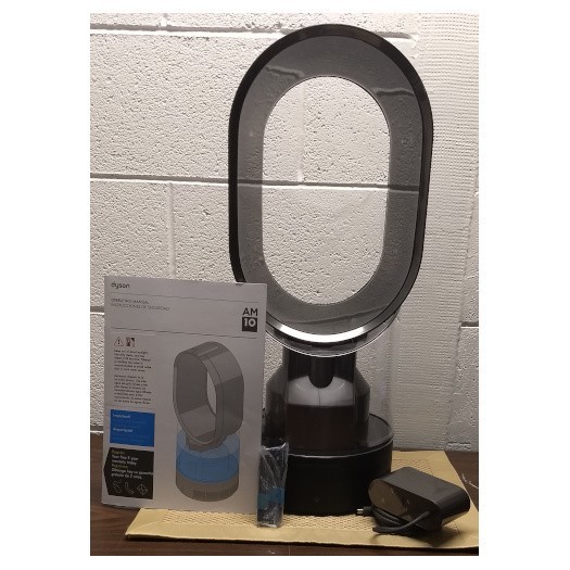 Dyson AM10 Humidifier