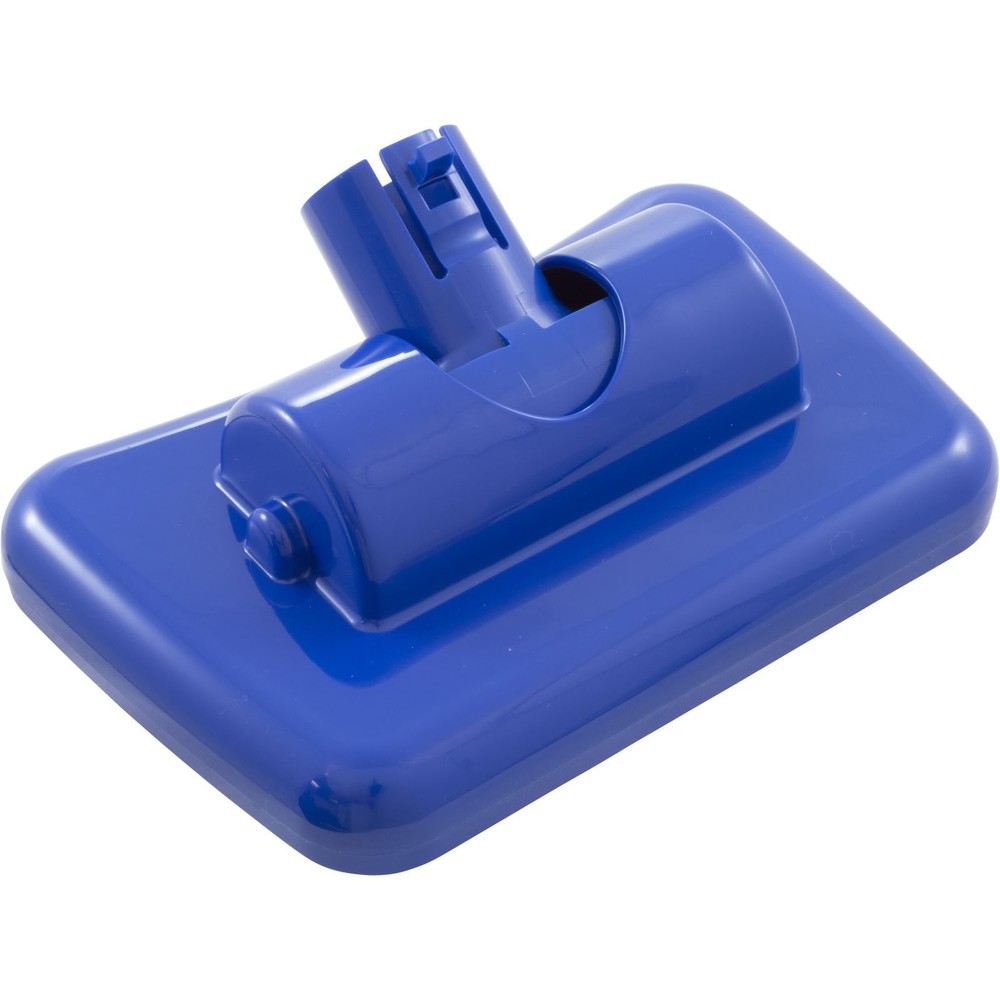 Vacuum Head, Water Tech, Catfish 20050CL : P20X006