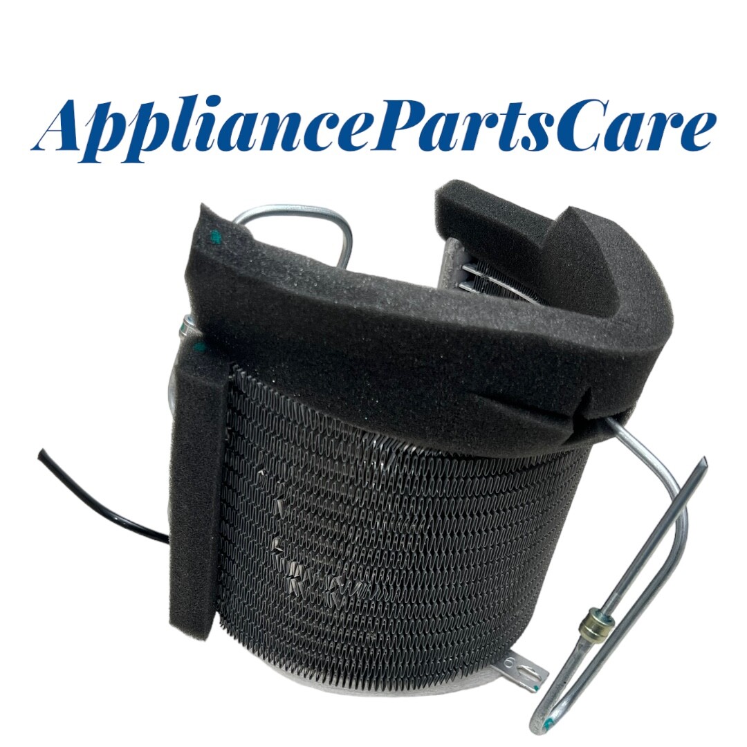 Samsung Refrigerator Tray DA97-20718C gallery