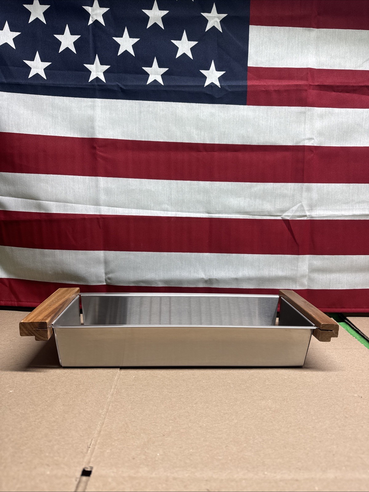 New Elkay Stainless Steel Colander for Crosstown Workstation Undermount Sink gallery
