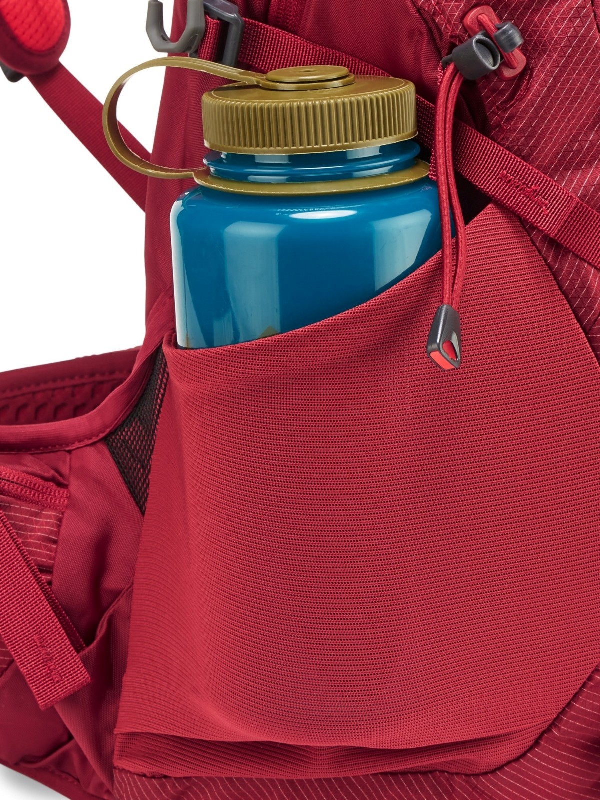 Gregory Maya 20 Pack - Women's 5