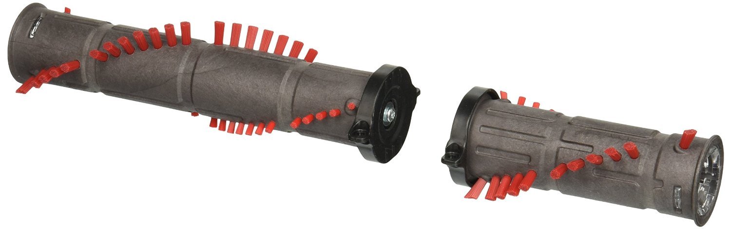 Replacement Dyson DC41 Brushroll #923940-01 gallery
