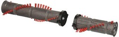 Replacement Dyson DC41 Brushroll #923940-01
