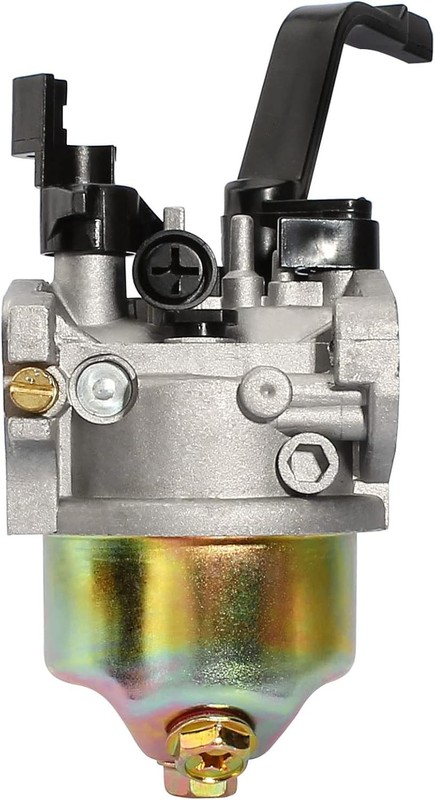 High-Performance Carburetor Kit for Powerhorse Generators and Pressure Washers gallery