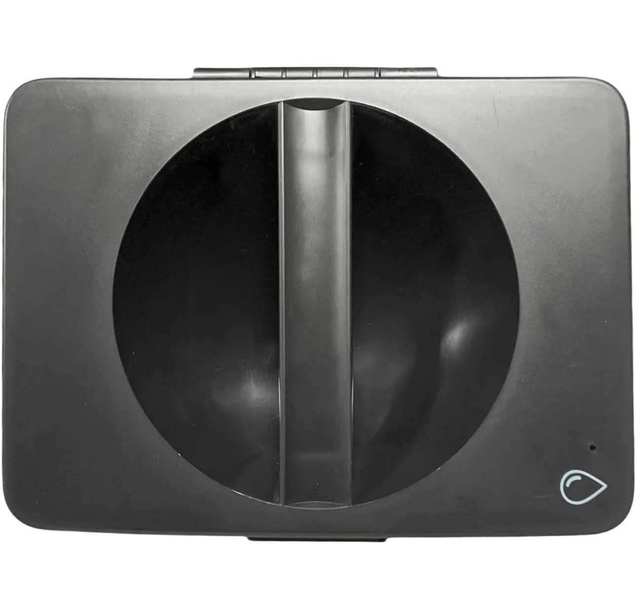 Clean Water Tank Compatible with Roborock Qrevo Master/Q revo S/Q revo MaxV gallery