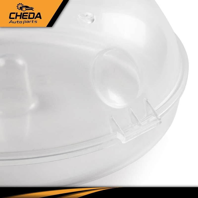 Clear Water Pan Basin Fit For Rainbow Models E2 Type 12 E-2 E Series 2 1/2 Quart gallery