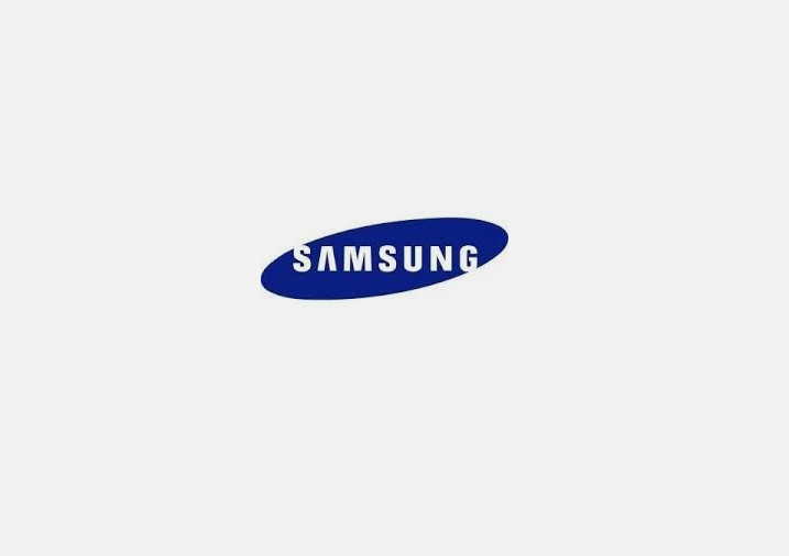 Samsung Range Radiant Surface Element, 6-In New OEM DG47-00060A gallery