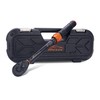 3/8-Inch Drive Torque Wrench 5â€“45 Ft-Lb 6.8â€“61 Nm Â±3% Accuracy 72-Tooth ... gallery