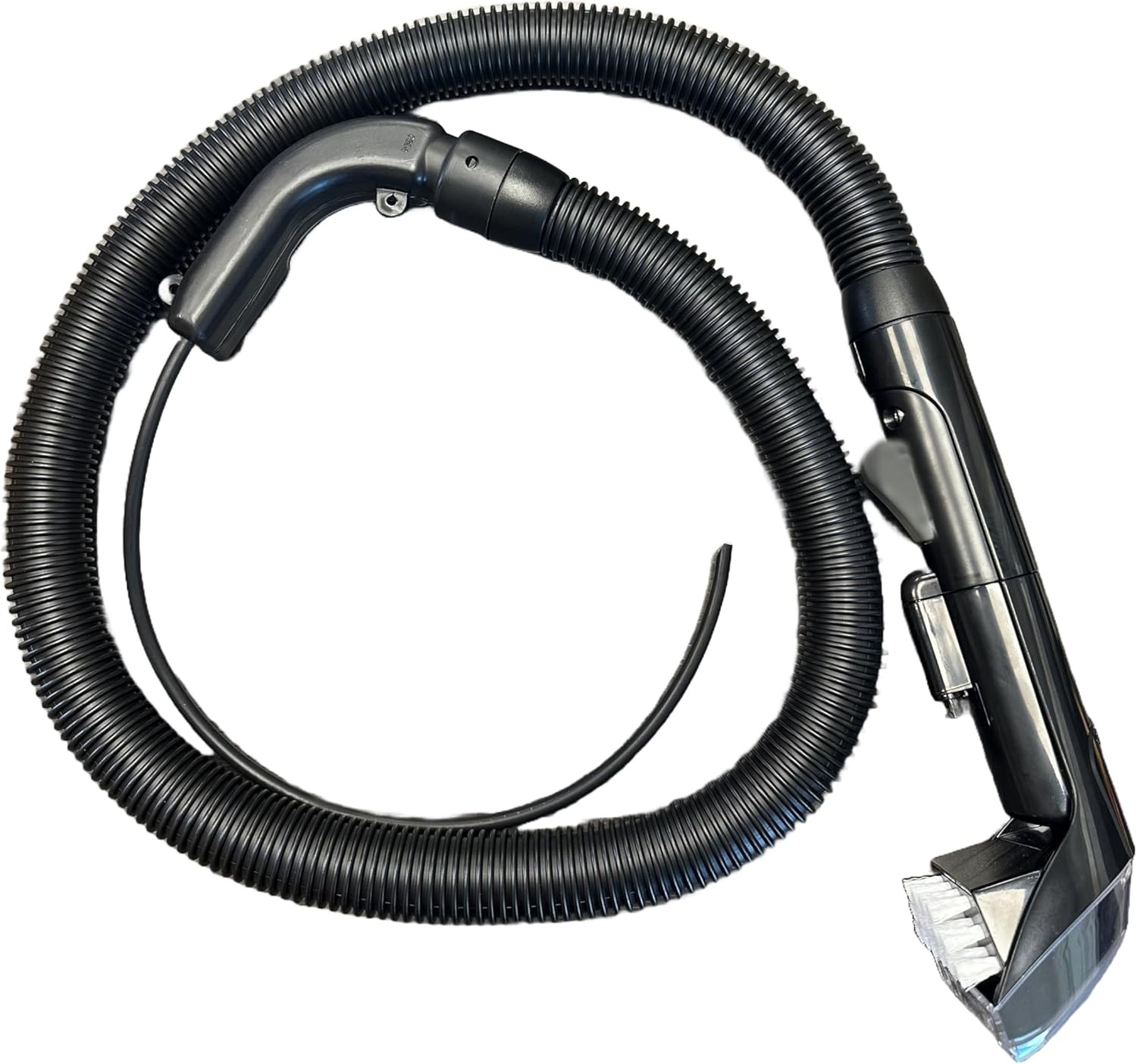2025 Upgraded Premium Replacement 1606127 Hose for Bissell Little Green gallery