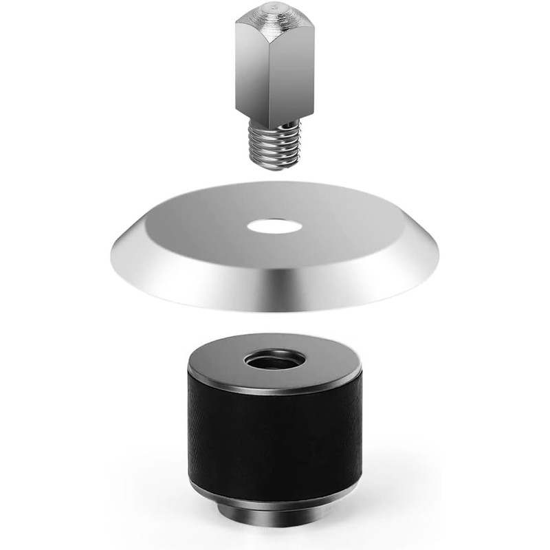 Replacement Blender Coupling Stud Slinger Pin Kit For oster&osterizer Blenders gallery
