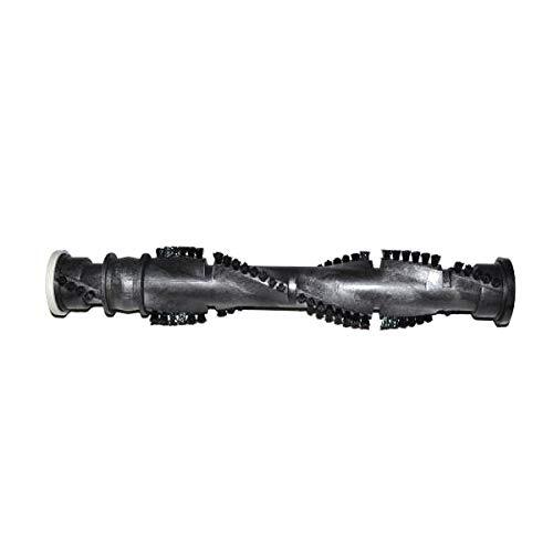 Replacement Part For Bissell Vacuum PowerForce Brush Roller 13'' # compare to pa gallery
