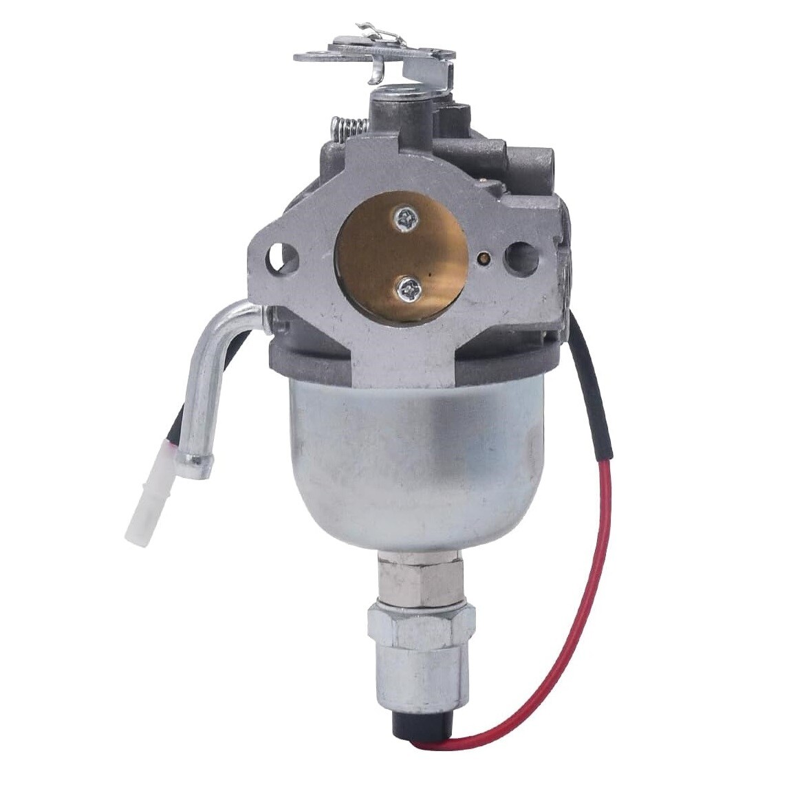 Carburetor For Briggs & Stratton 825569 825377 Diahatsu 950 433447 580447 gallery