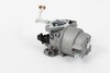 Carburetor For Generac 389cc Rs5500 0066740 G0066720 0G8442G110 Carb W/ Gasket gallery