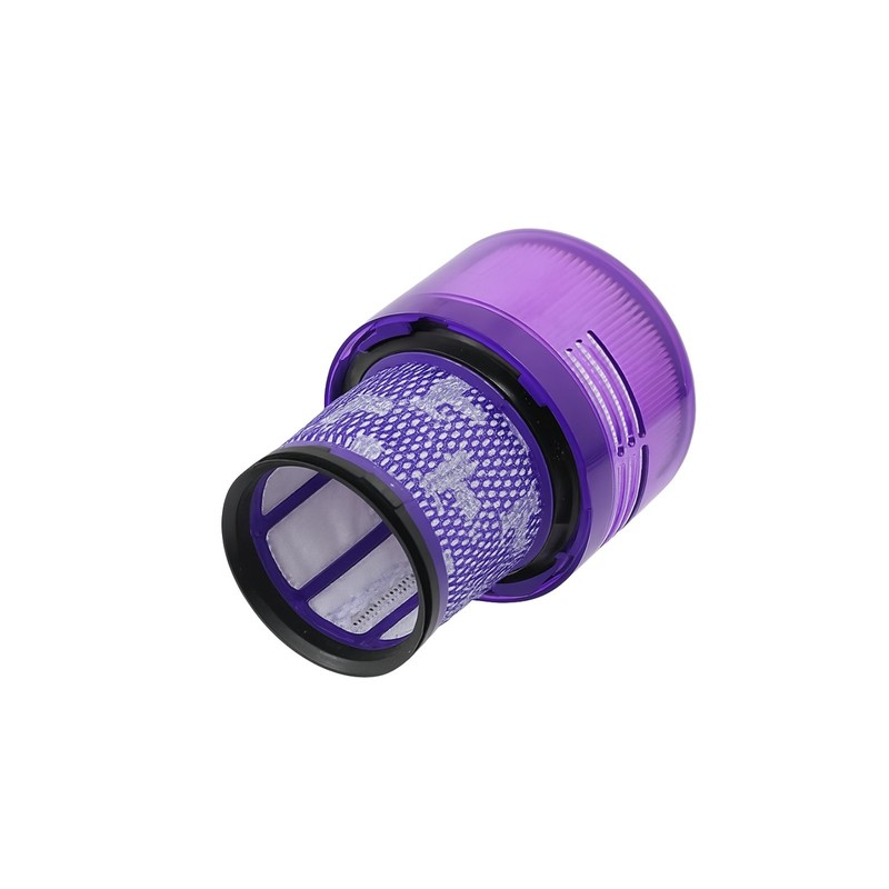 Nispira V11 Vacuum Filter Replacement for Dyson V11, Part 970013-02, 3 Packs gallery