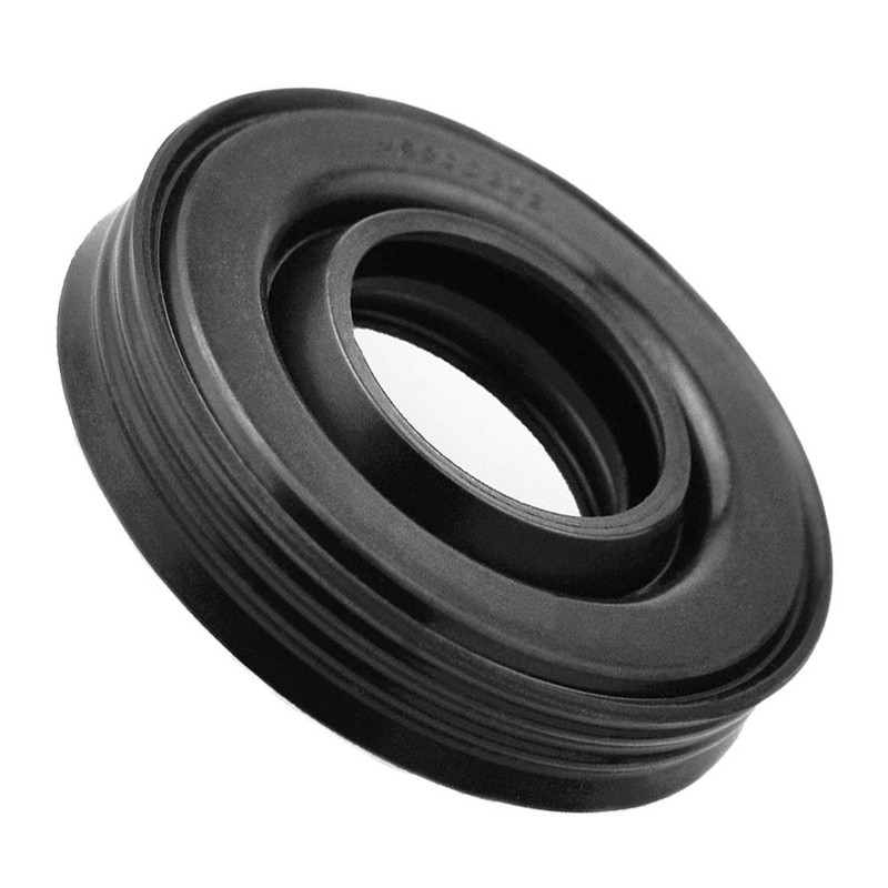 High quality Replacement Rubber Tub Seal for W10006371 W10324647 AP4567772 gallery
